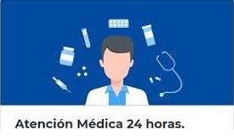 Gastos Médicos Menores